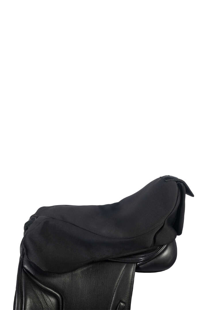 HKM Sattelheizbezug -Springen- Style